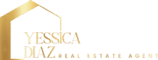 Yessica Diaz | Real State
